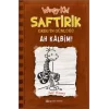 Saftirik 7 - Ah Kalbim