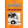 Saftirik 9 - Bende Bu Şans Varken!