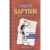 Saftirik Gregin Günlüğü - 1