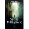 Sagas Mihayloviç