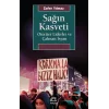 Sağın Kasveti