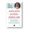 Sağlığın Doğru Şifreleri