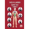 Sağlık Alanında İşaret Dili