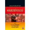 Sağlık Bilimleri İçin Mikrobiyoloji