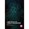 Sağlık Bilimleri İçin Temel Farmakoloji