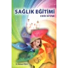 Sağlık Eğitimi Ders Kitabı