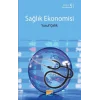 Sağlık Ekonomisi