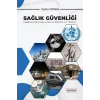 Sağlık Güvenliği