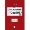 Sağlık Kurumları Yönetimi