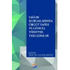 Sağlık Kurumlarında Örgüt Yapısı ve Güncel Yönetsel Yaklaşımlar