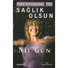 Sağlık Olsun (Piki)