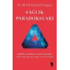Sağlık Paradoksları