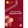 Sağlık Programları Meslek Etiği