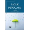 Sağlık Psikolojisi