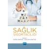 Sağlık Sigortacılığı