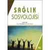 Sağlık Sosyolojisi