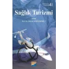 Sağlık Turizmi