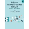 Sağlık ve Yaşam Bilimlerinde İstatistik