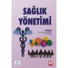 Sağlık Yönetimi