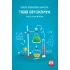 Sağlık Yüksekokulları İçin Tıbbi Biyokimya