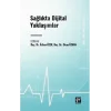 Sağlıkta Dijital Yaklaşımlar
