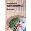 Sağlıkta ve Hastalıkta Çocuk Beslenmesi