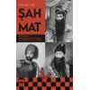 Şah Mat