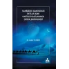 Sahabiler Arasındaki İhtilafların Hadisler Bağlamında Değerlendirilmesi