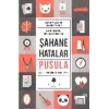 Şahane Hatalar - Pusula