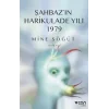 Şahbazın Harikulade Yılı 1979