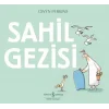 Sahil Gezisi
