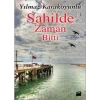 Sahilde Zaman Bitti