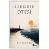 Sahilden Ötesi