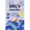 Sahil’in Kutup Yıldızı