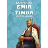 Sahipkıran Emir Timur