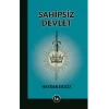 Sahipsiz Devlet