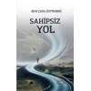 Sahipsiz Yol