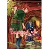 Sahirin Gelini - 5