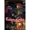 Sahirin Gelini Cilt 6