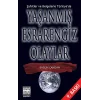 Şahitler ve Belgelerle Türkiyede Yaşanmış Esrarengiz Olaylar