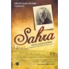 Sahra -Metin -Sadeleştirme- Günümüz Türkçesiyle Nesre Çeviri