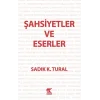 Şahsiyetler ve Eserler