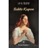 Sahte Kupon