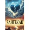 Sahtekar