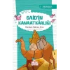 Saidin Kanaatkarlığı