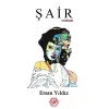 Şair