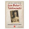 Şair, Edip, Dürüst Tüccar Leon Baharı Takdimimdir