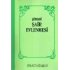 Şair Evlenmesi