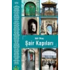 Şair Kapıları