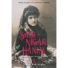 Şair Nigar Hanım